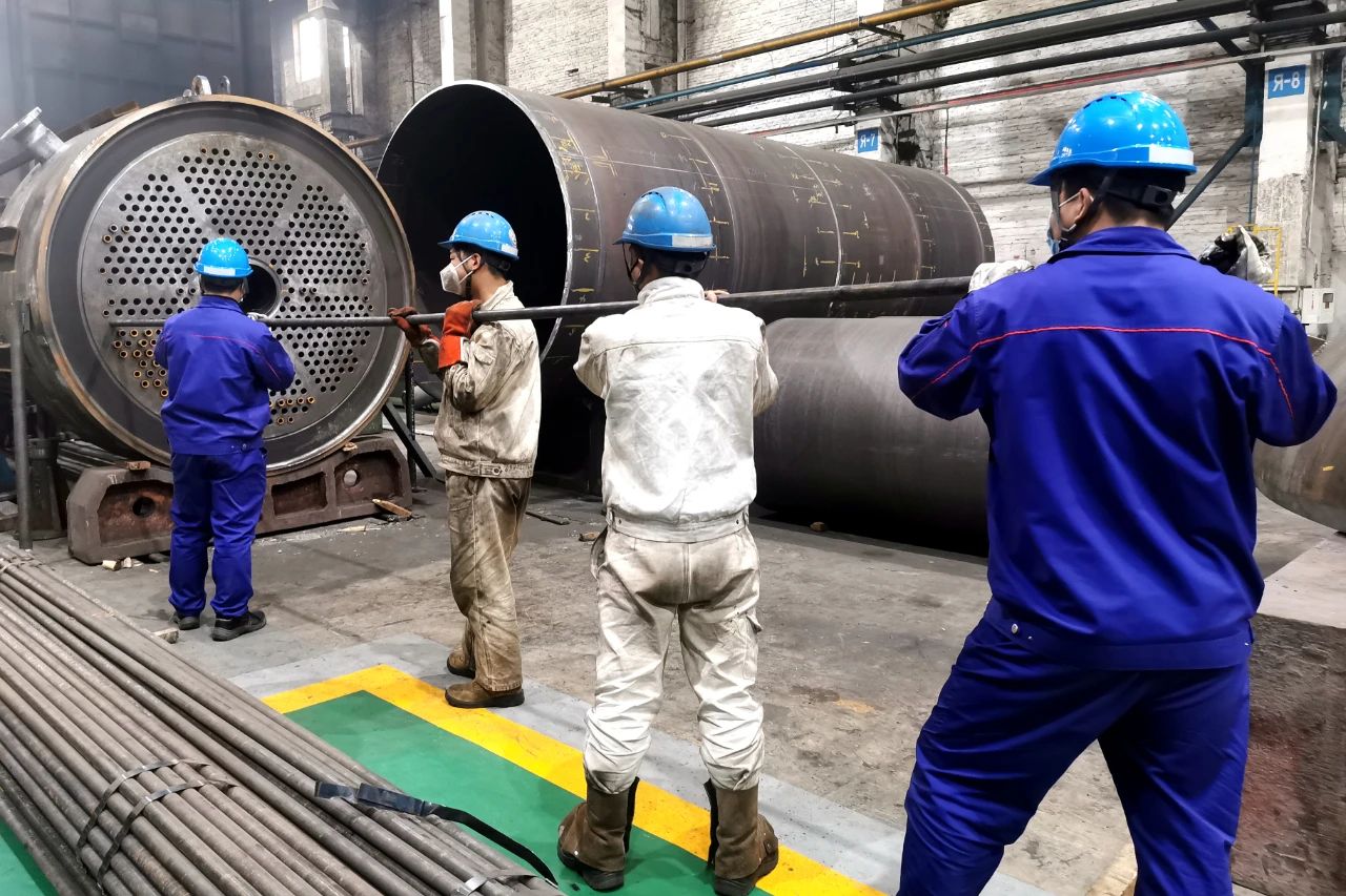 18����luck��(�й�)-�ٷ���վ