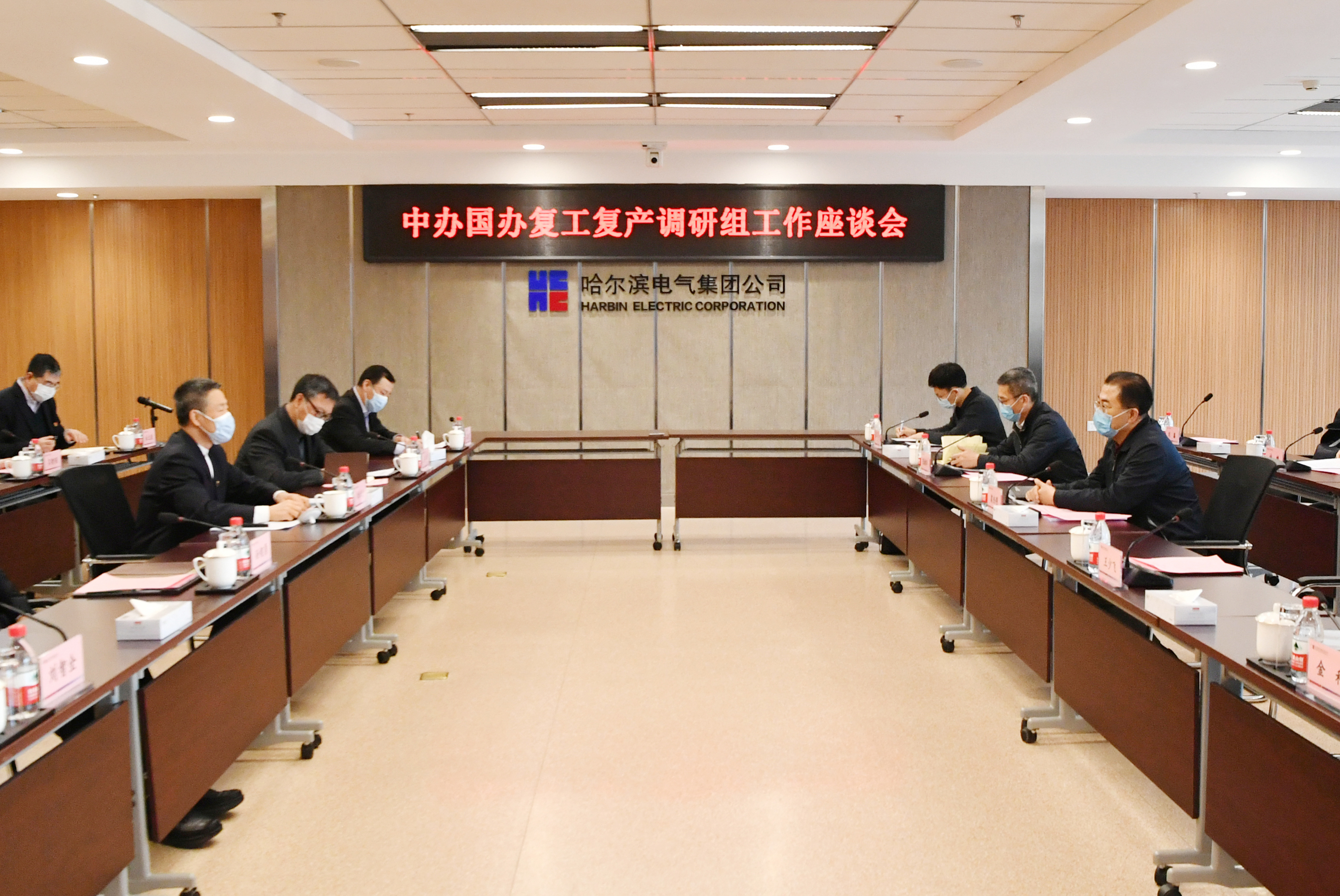 18����luck��(�й�)-�ٷ���վ