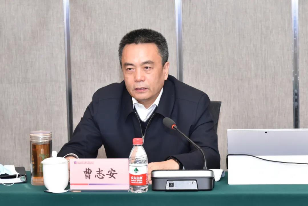 18����luck��(�й�)-�ٷ���վ