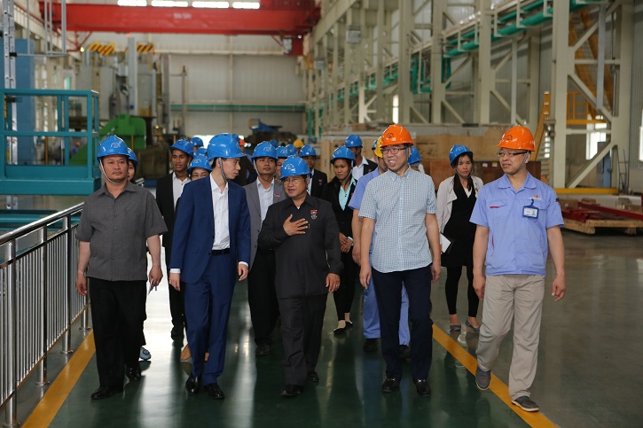 18����luck��(�й�)-�ٷ���վ