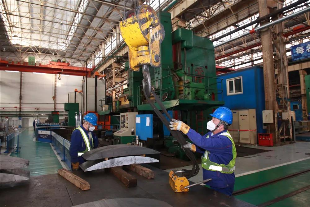 18����luck��(�й�)-�ٷ���վ