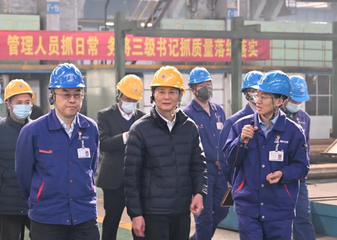 18����luck��(�й�)-�ٷ���վ