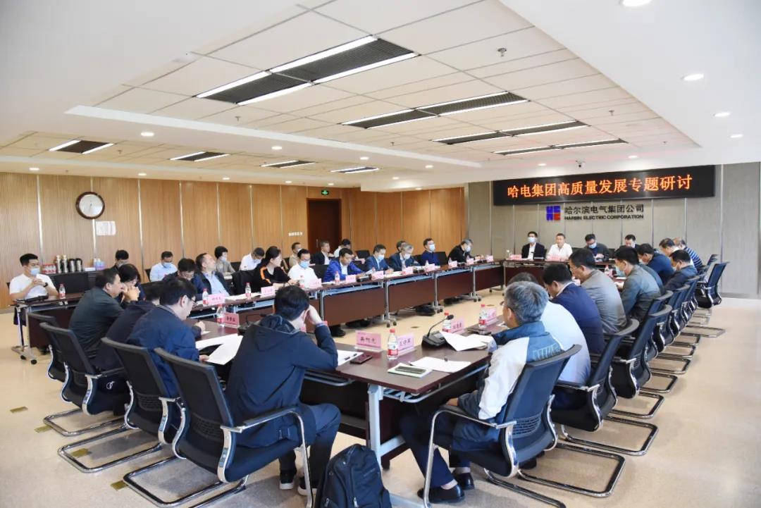 18����luck��(�й�)-�ٷ���վ