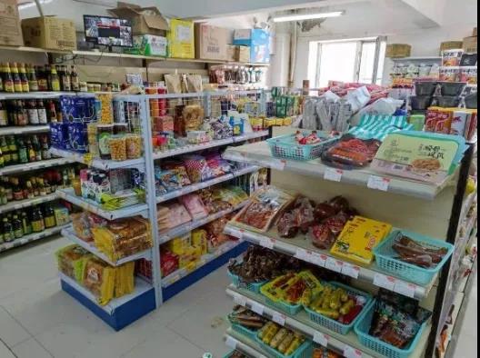 18����luck��(�й�)-�ٷ���վ