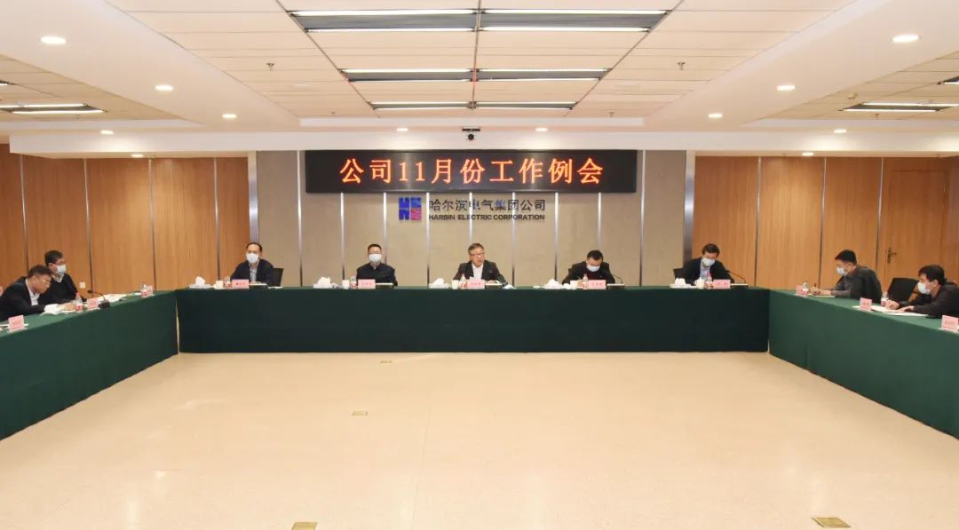 18����luck��(�й�)-�ٷ���վ