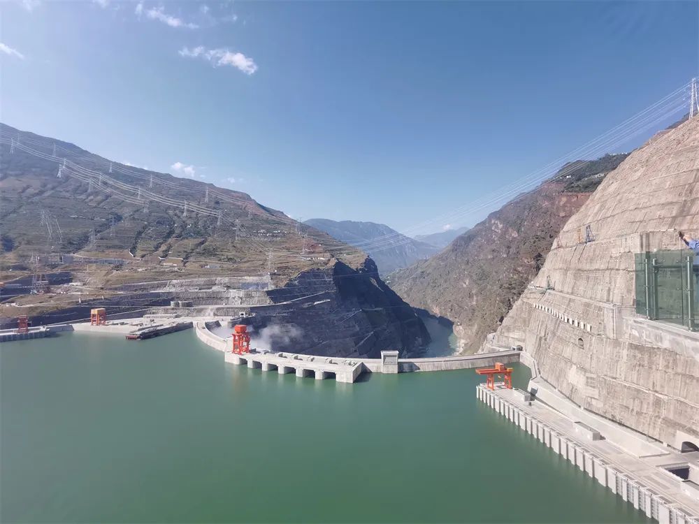 18����luck��(�й�)-�ٷ���վ