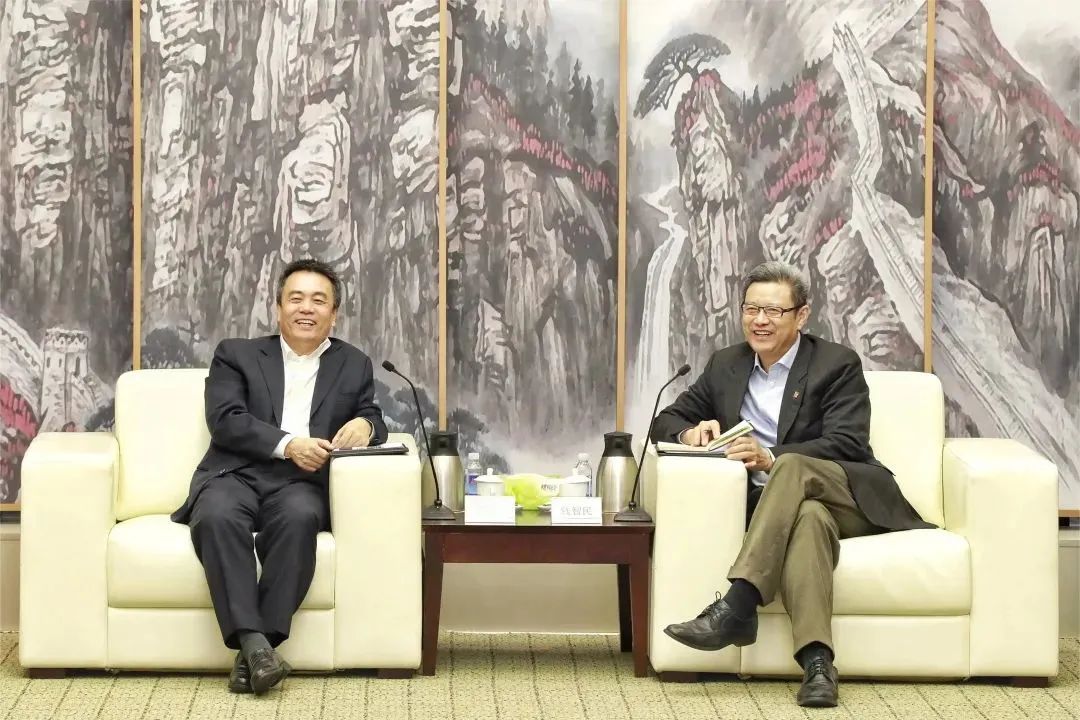 18����luck��(�й�)-�ٷ���վ