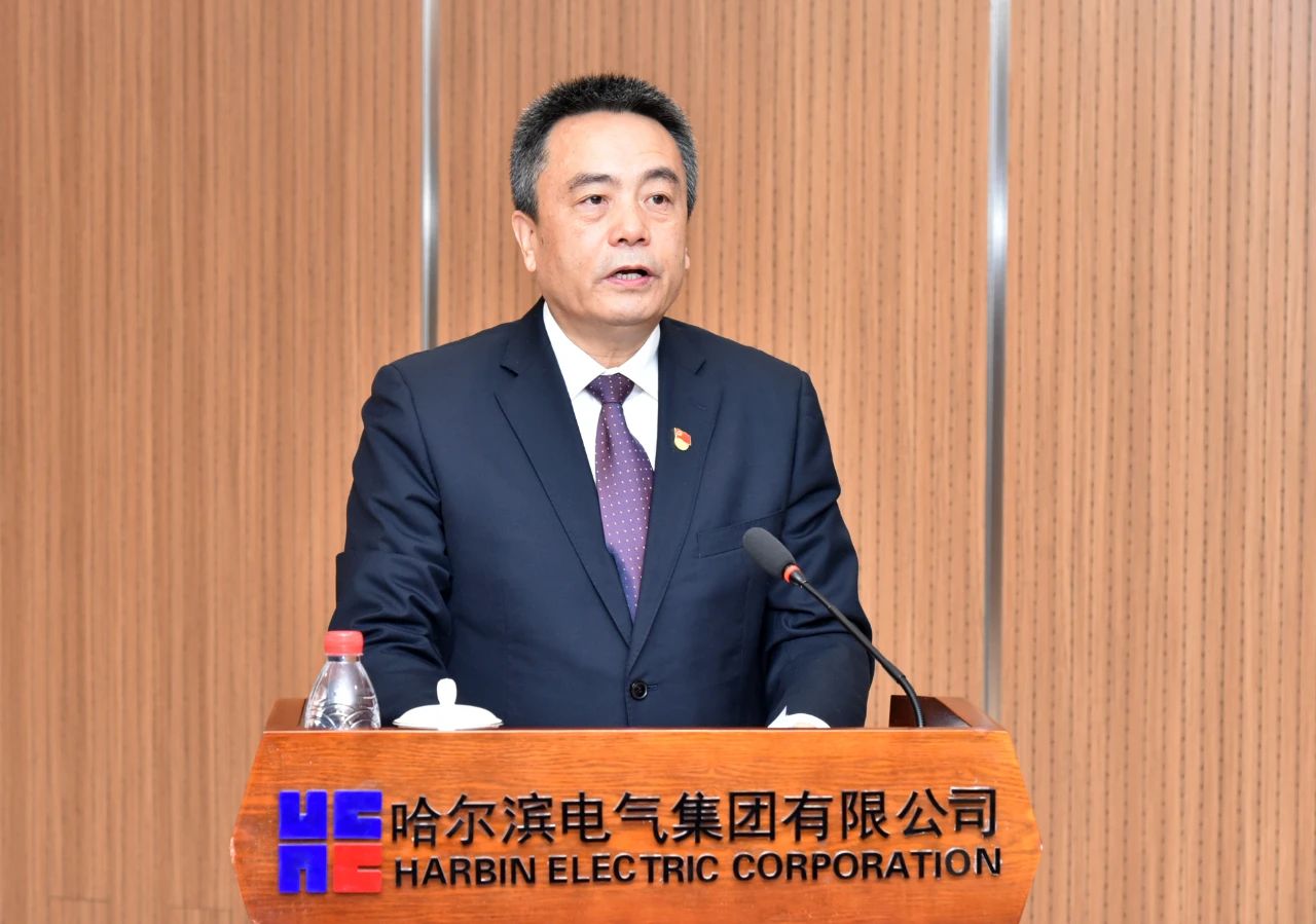 18����luck��(�й�)-�ٷ���վ