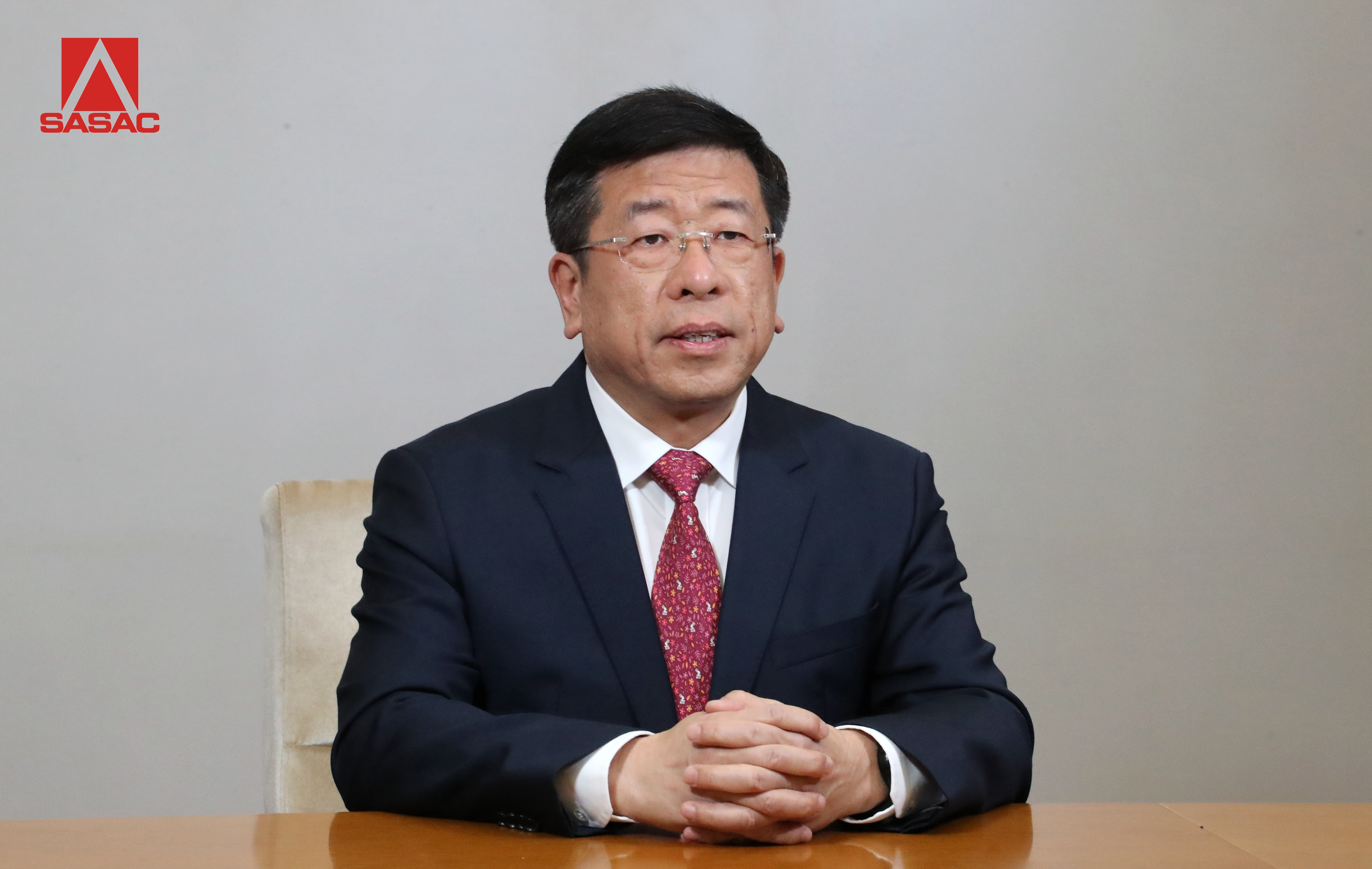 18����luck��(�й�)-�ٷ���վ