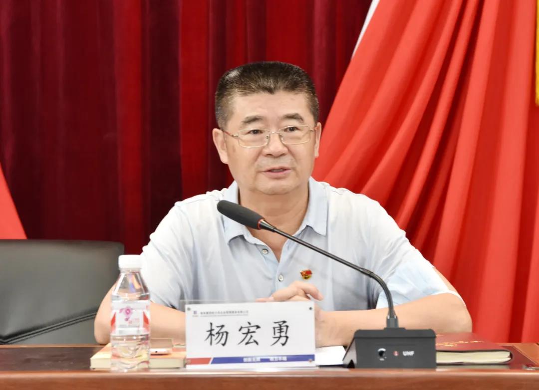 18����luck��(�й�)-�ٷ���վ