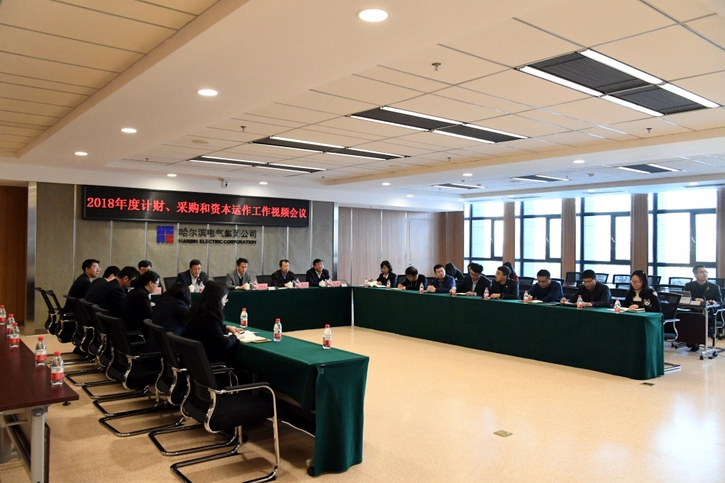 18����luck��(�й�)-�ٷ���վ