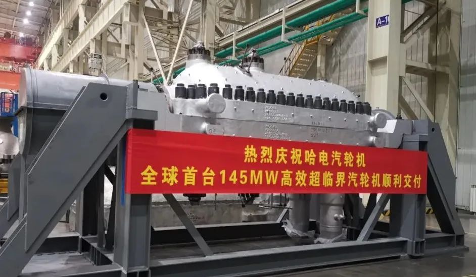 18����luck��(�й�)-�ٷ���վ