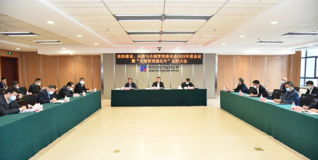 18����luck��(�й�)-�ٷ���վ