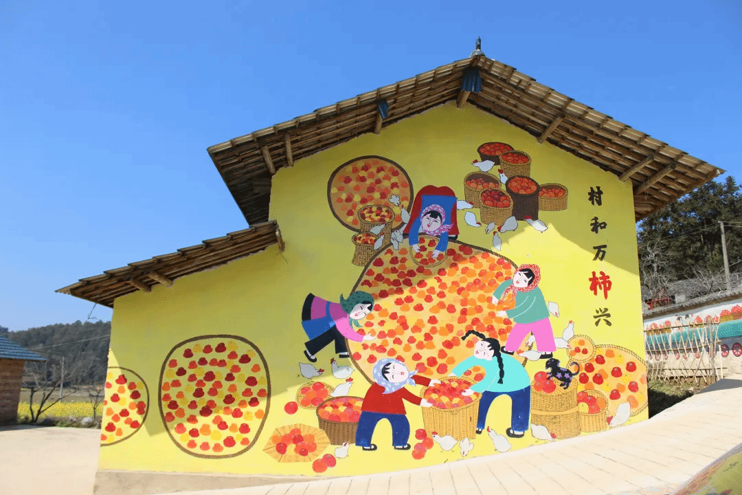 18����luck��(�й�)-�ٷ���վ