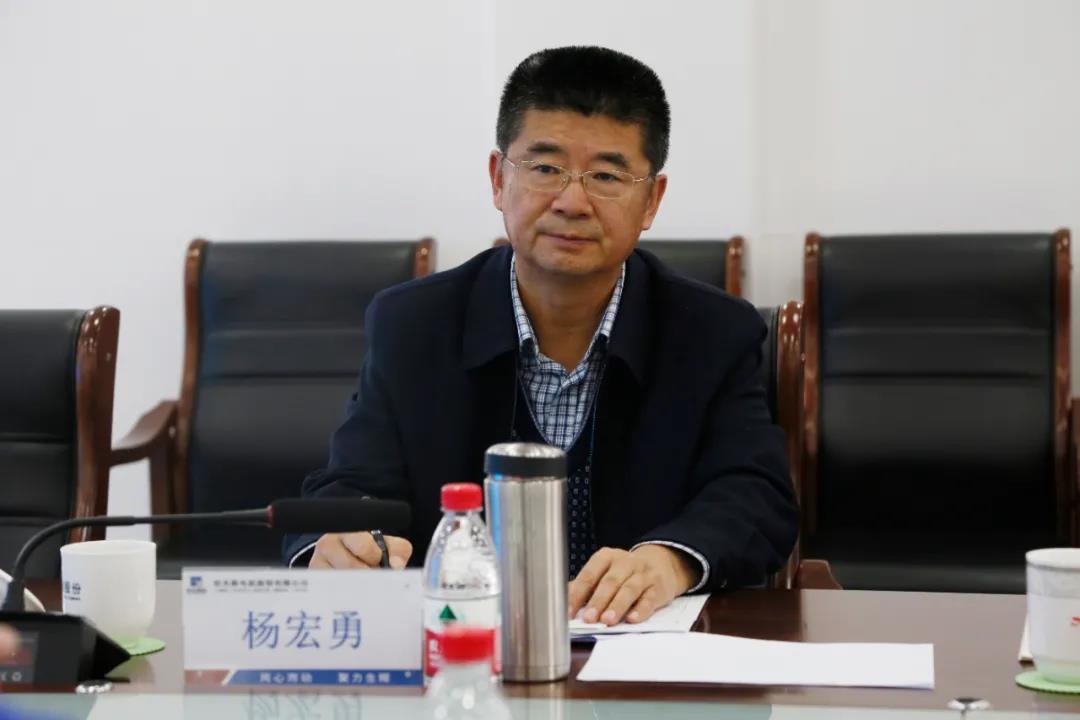 18����luck��(�й�)-�ٷ���վ