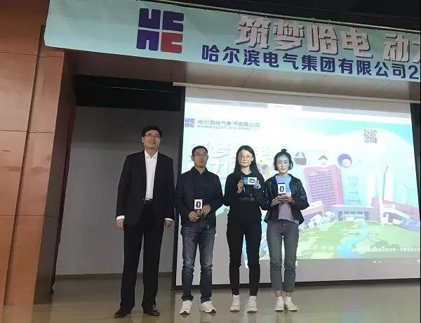 18����luck��(�й�)-�ٷ���վ