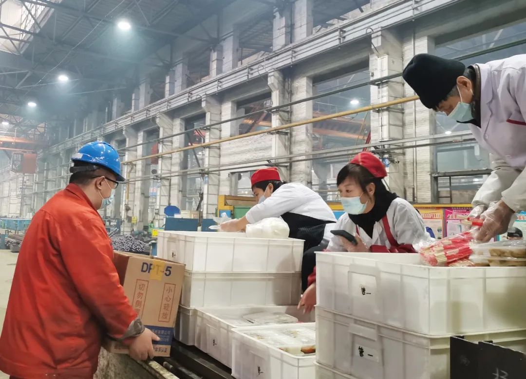 18����luck��(�й�)-�ٷ���վ