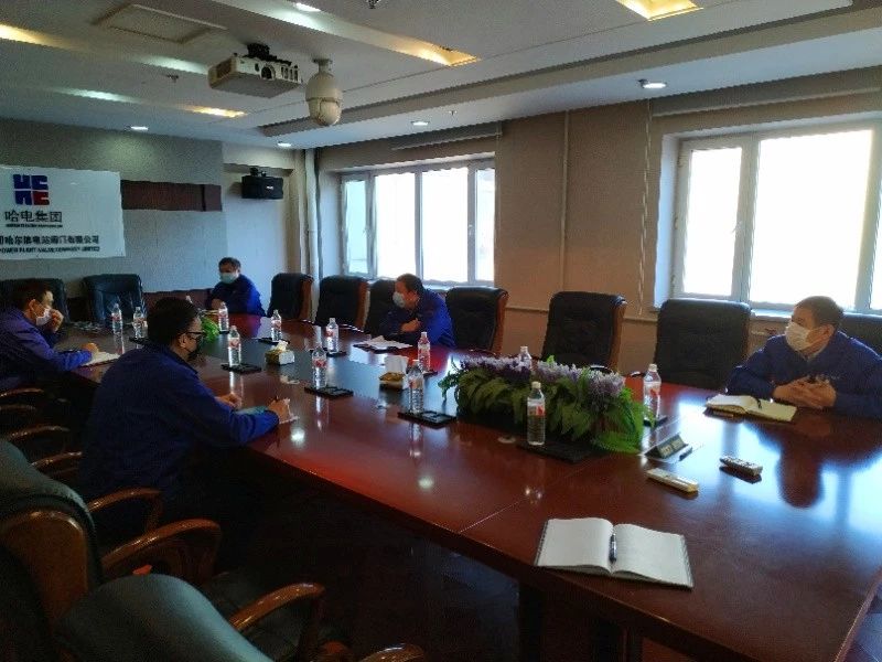 18����luck��(�й�)-�ٷ���վ