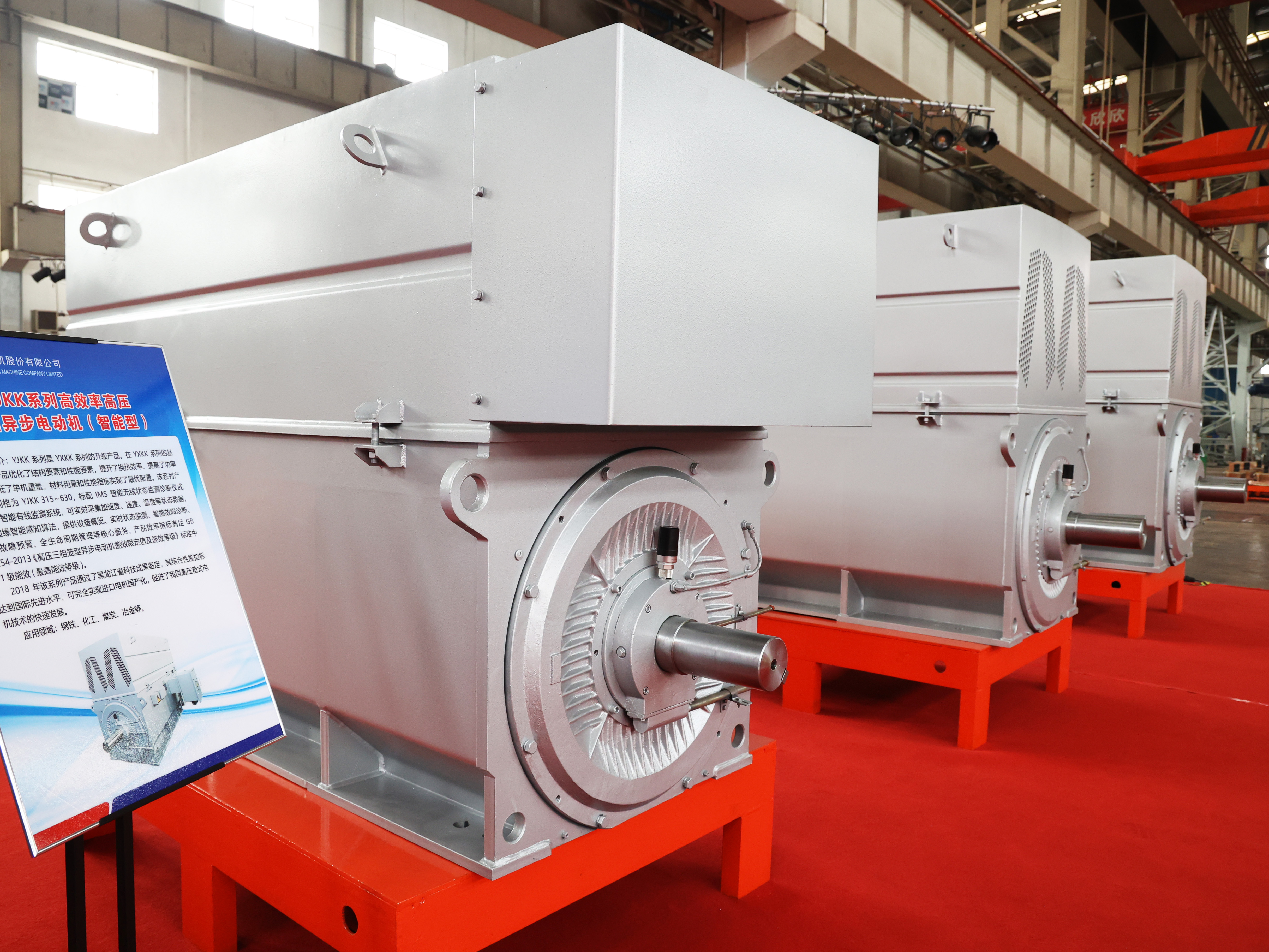 18����luck��(�й�)-�ٷ���վ