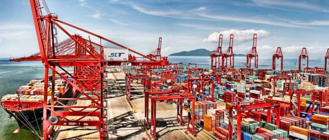 18����luck��(�й�)-�ٷ���վ