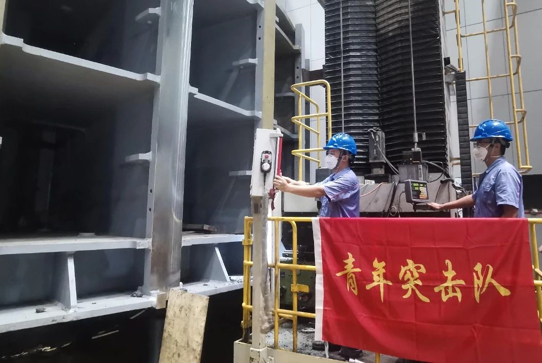 18����luck��(�й�)-�ٷ���վ