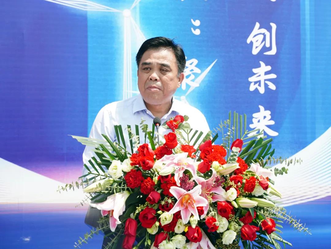 18����luck��(�й�)-�ٷ���վ