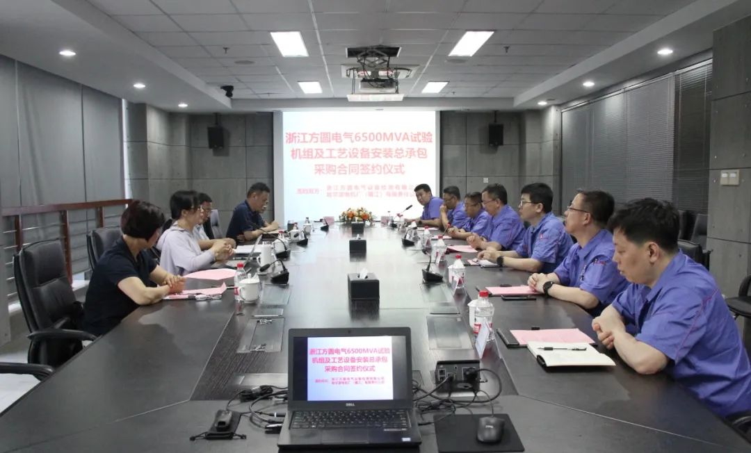 18����luck��(�й�)-�ٷ���վ