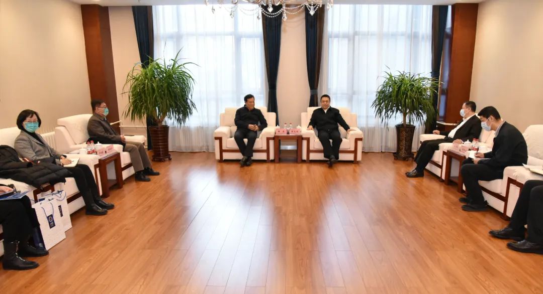 18����luck��(�й�)-�ٷ���վ