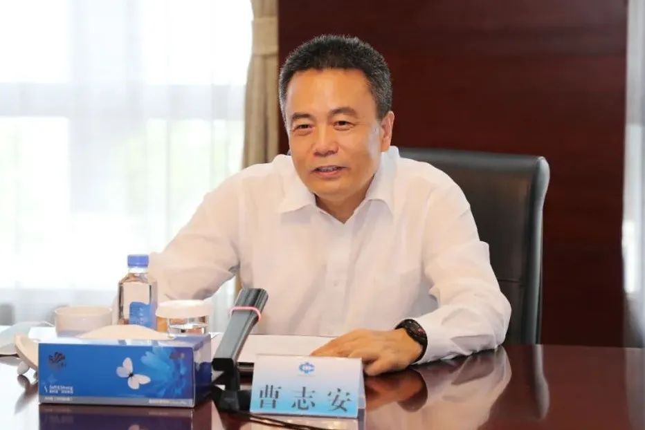 18����luck��(�й�)-�ٷ���վ