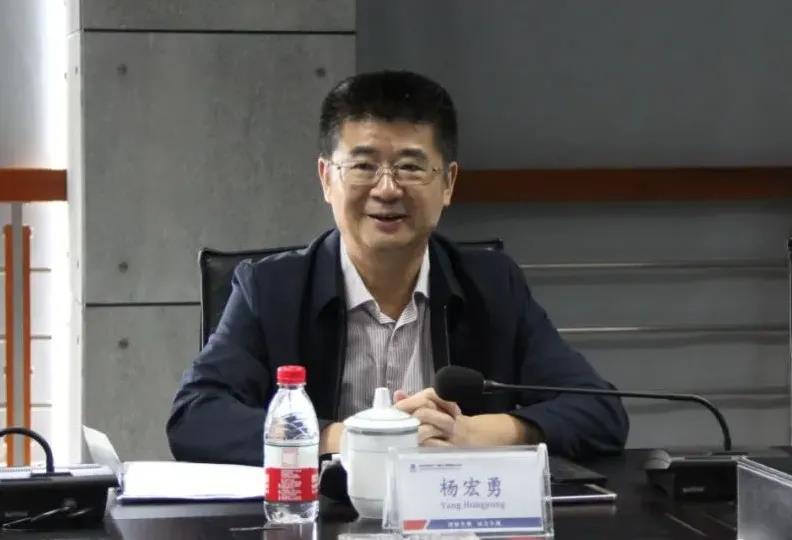 18����luck��(�й�)-�ٷ���վ