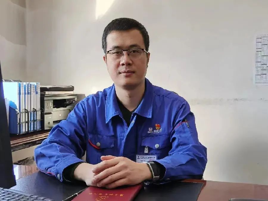 18����luck��(�й�)-�ٷ���վ