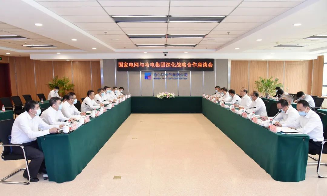 18����luck��(�й�)-�ٷ���վ