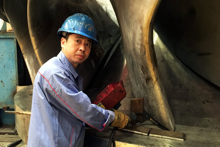 18����luck��(�й�)-�ٷ���վ