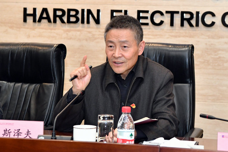 18����luck��(�й�)-�ٷ���վ