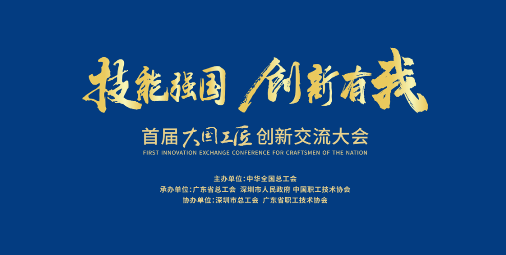 18����luck��(�й�)-�ٷ���վ