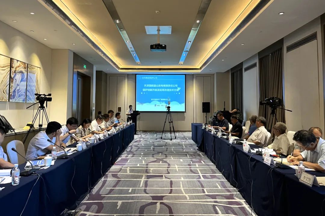 18����luck��(�й�)-�ٷ���վ