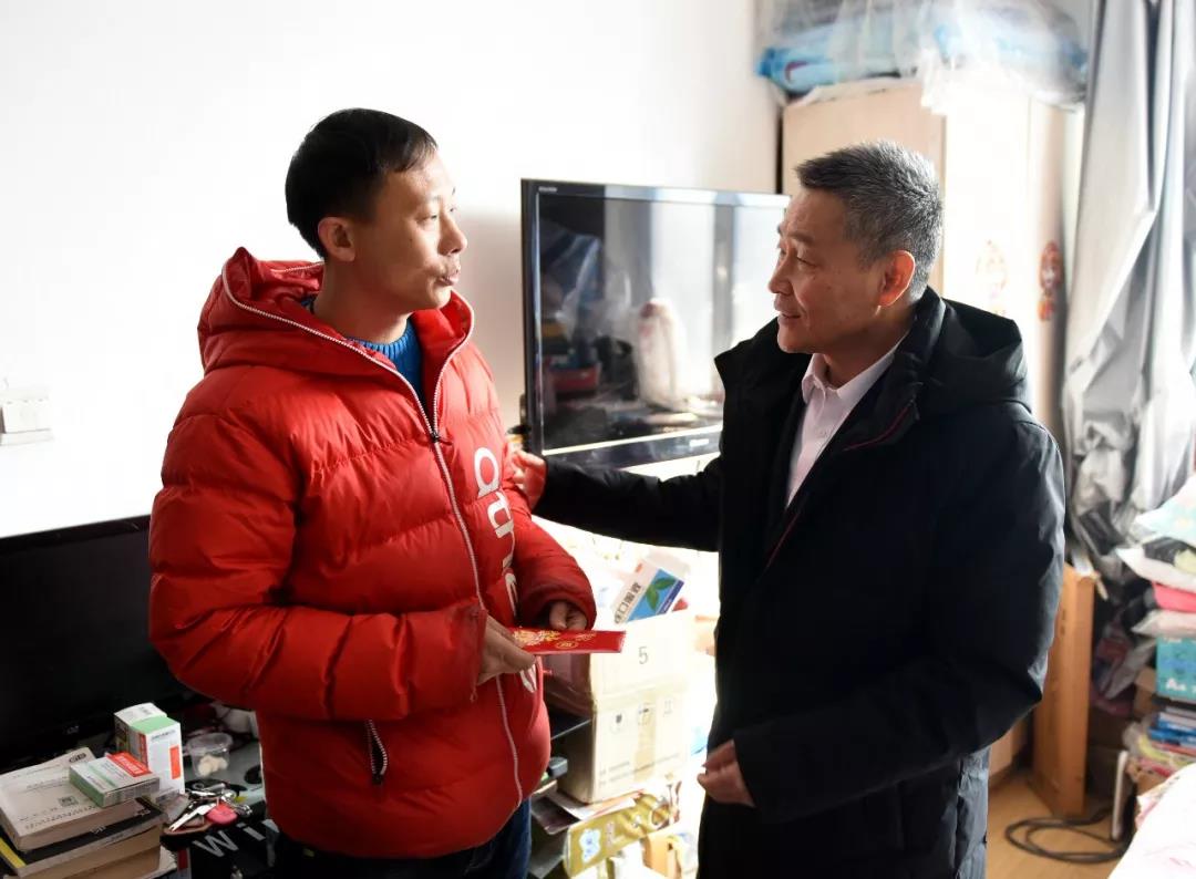 18����luck��(�й�)-�ٷ���վ