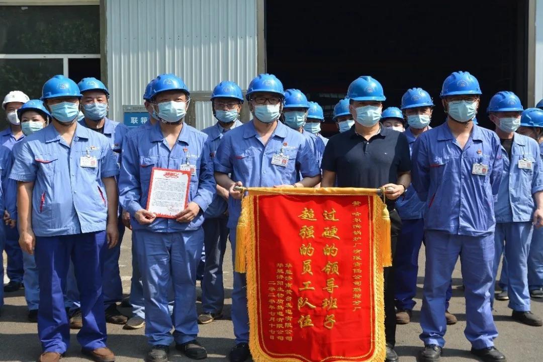 18����luck��(�й�)-�ٷ���վ