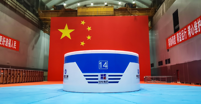 18����luck��(�й�)-�ٷ���վ