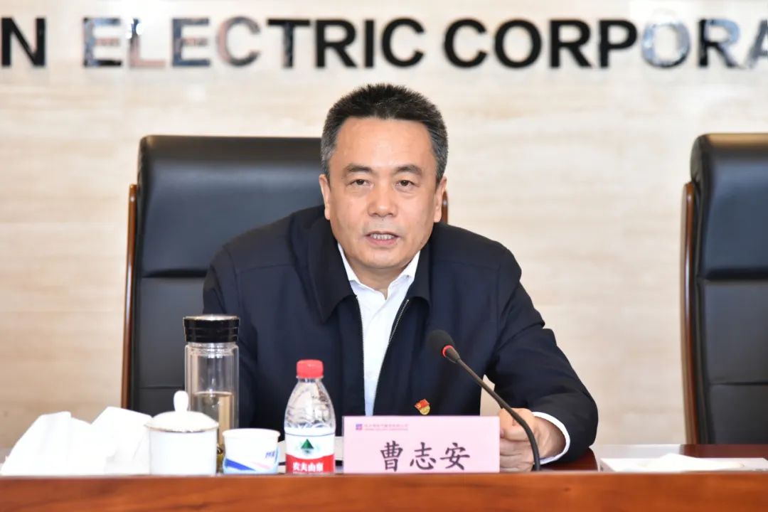 18����luck��(�й�)-�ٷ���վ