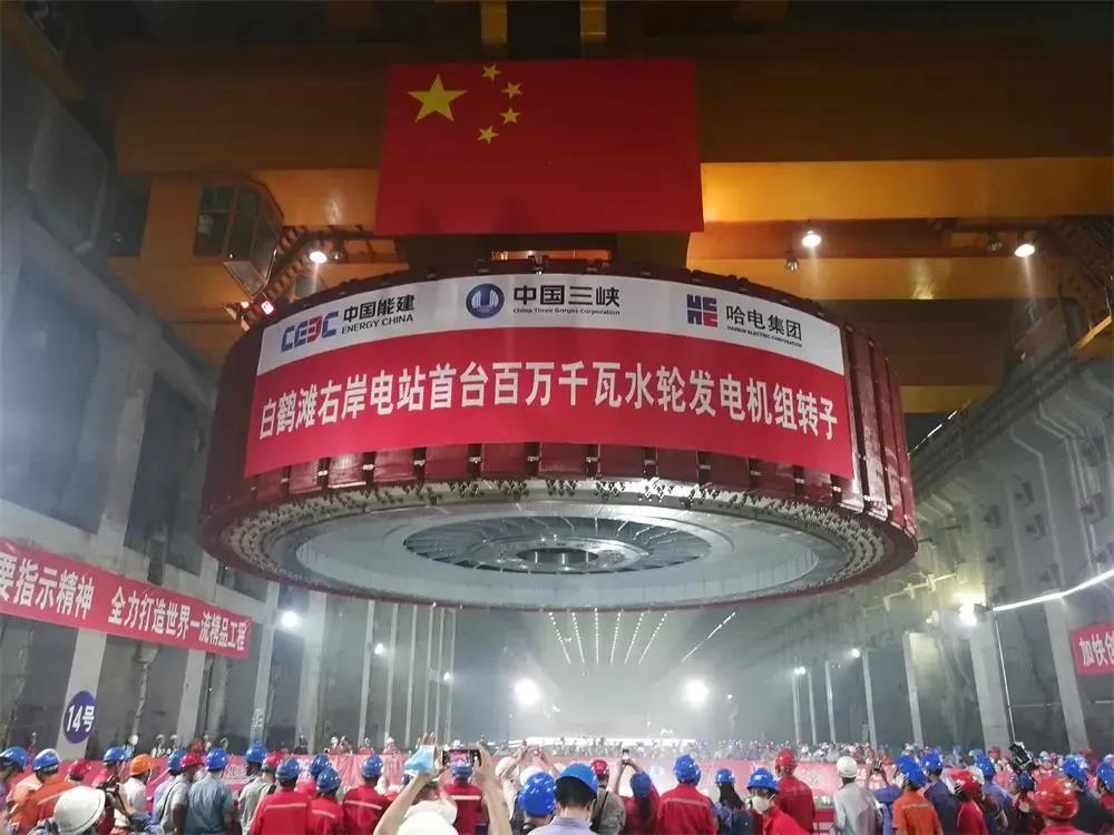 18����luck��(�й�)-�ٷ���վ