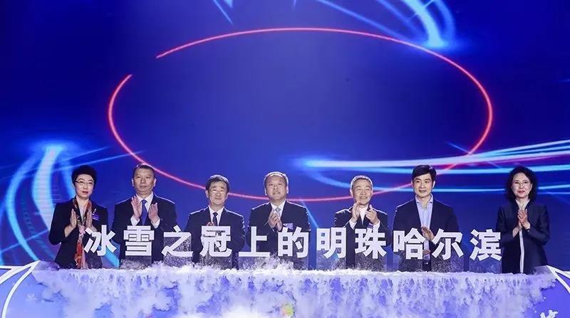 18����luck��(�й�)-�ٷ���վ