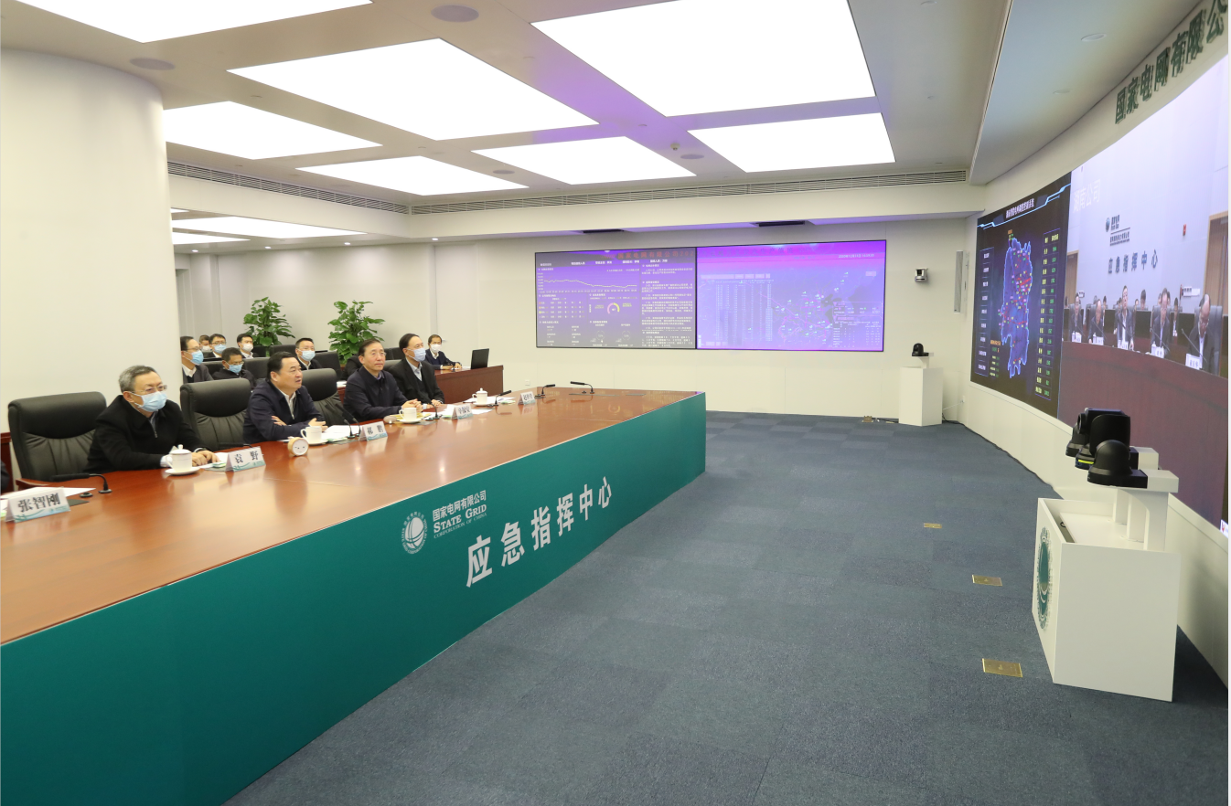 18����luck��(�й�)-�ٷ���վ