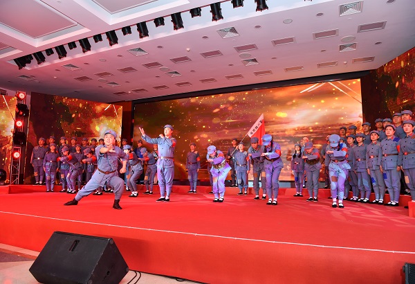 18����luck��(�й�)-�ٷ���վ