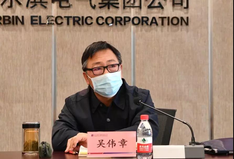 18����luck��(�й�)-�ٷ���վ