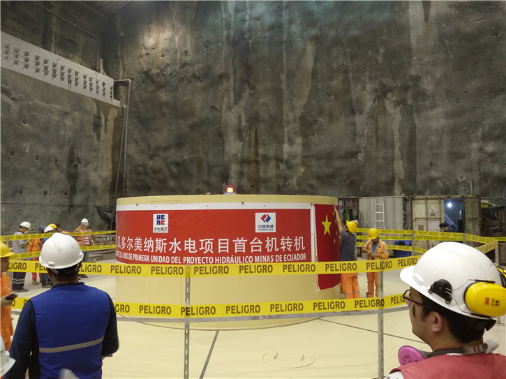 18����luck��(�й�)-�ٷ���վ