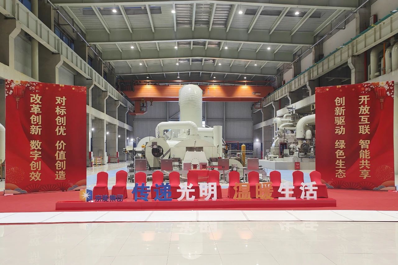 18����luck��(�й�)-�ٷ���վ