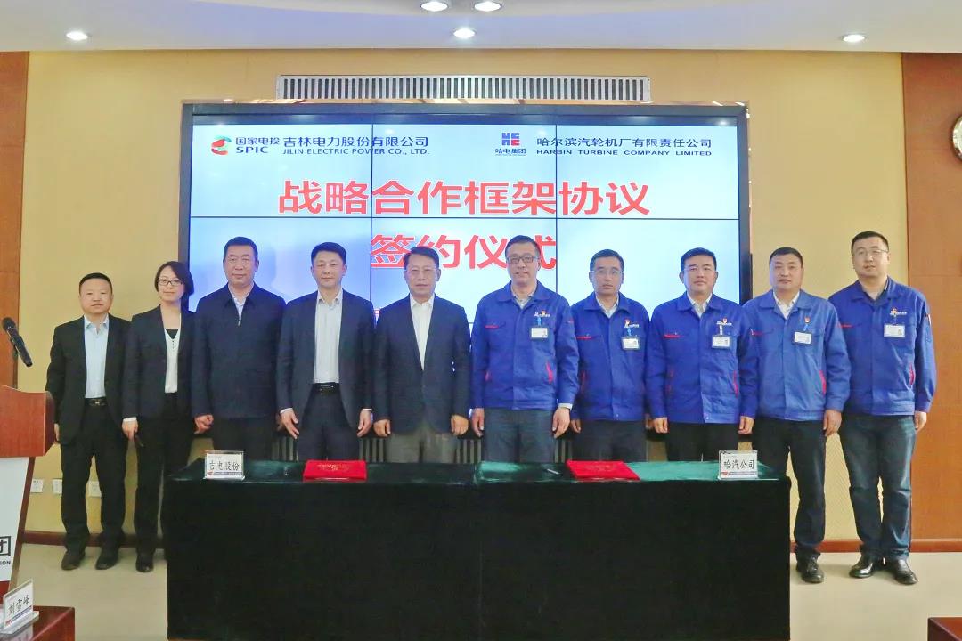 18����luck��(�й�)-�ٷ���վ