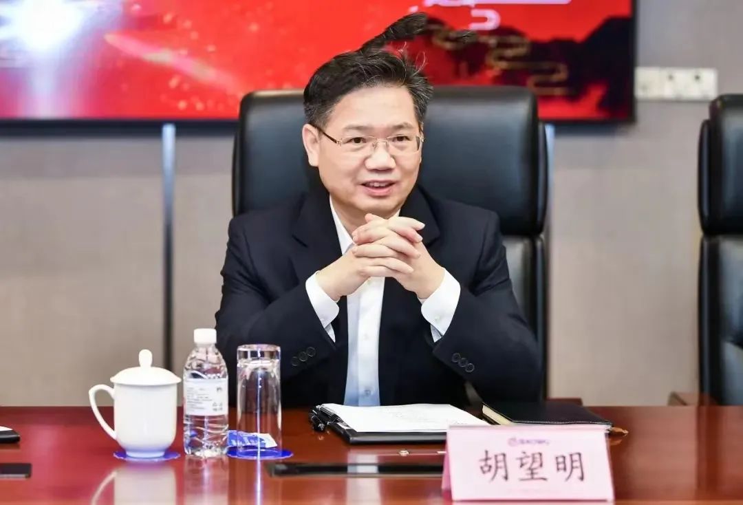 18����luck��(�й�)-�ٷ���վ