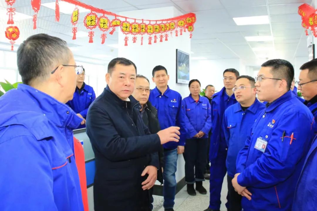 18����luck��(�й�)-�ٷ���վ